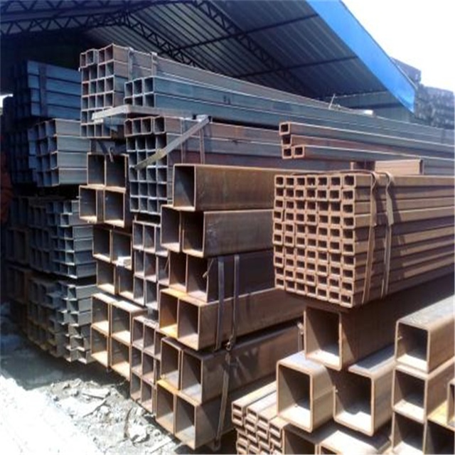 1569316018215_11353436774_1108530652.jpg 1569316018215_11353436774_1108530652.jpg