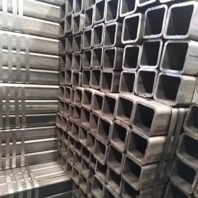 u=2002789337,3741404903&fm=253&fmt=auto&app=138&f=JPEG.JPG u=2002789337,3741404903&fm=253&fmt=auto&app=138&f=JPEG.JPG